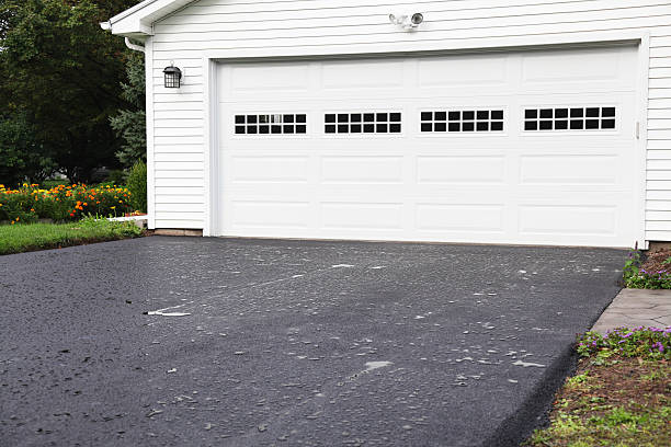 Best Steel Siding Installation  in First Mesa, AZ